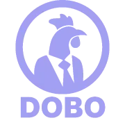 Strategies for scaling brands